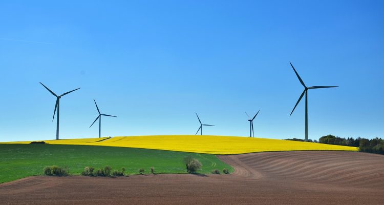 entwickeln sie innovative lösungen und fördern sie ihre fähigkeiten im bereich der softwareentwicklung. erfahren sie mehr über die neuesten trends und technologien in der entwicklungswelt.