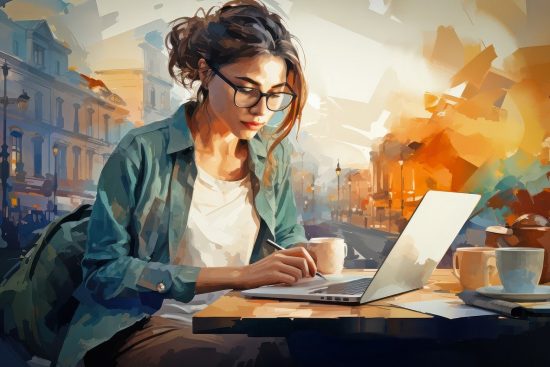 entdecken sie die welt der influencer! erfahren sie, wie influencer marken prägen, trends setzen und engagement in sozialen medien schaffen. tauchen sie ein in spannende einblicke und strategien, um in der digitalen landschaft erfolgreich zu sein.