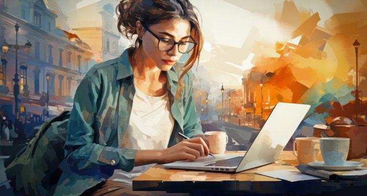 entdecken sie die welt der influencer! erfahren sie, wie influencer marken prägen, trends setzen und engagement in sozialen medien schaffen. tauchen sie ein in spannende einblicke und strategien, um in der digitalen landschaft erfolgreich zu sein.