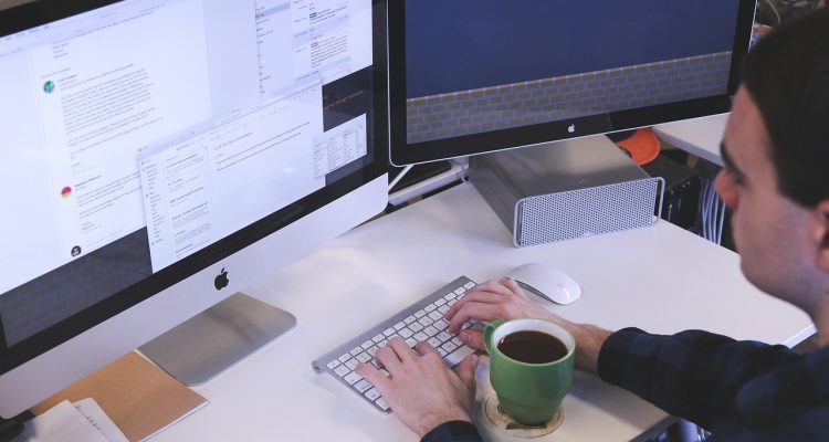 entdecken sie die neuesten trends und strategien im marketing. erfahren sie, wie sie ihre zielgruppe effektiv erreichen und ihre marke zum wachsen bringen können. tipps, tools und ressourcen für erfolgreiches marketing.