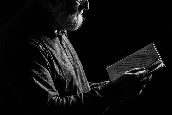 vertiefen sie ihr wissen mit unseren umfassenden ressourcen und leitfäden. entdecken sie neue konzepte, verbessern sie ihre fähigkeiten und erweitern sie ihr verständnis in verschiedenen bereichen.