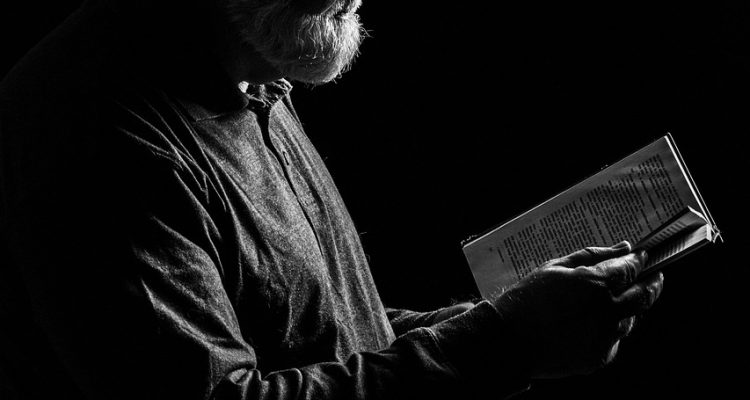 vertiefen sie ihr wissen mit unseren umfassenden ressourcen und leitfäden. entdecken sie neue konzepte, verbessern sie ihre fähigkeiten und erweitern sie ihr verständnis in verschiedenen bereichen.