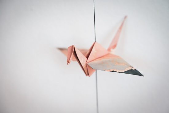 entdecken sie, wie sie ihren persönlichen und beruflichen erfolg erreichen können. tipps, strategien und inspirierende geschichten von erfolgreichen menschen warten auf sie.