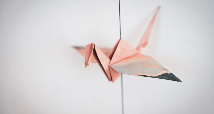 entdecken sie, wie sie ihren persönlichen und beruflichen erfolg erreichen können. tipps, strategien und inspirierende geschichten von erfolgreichen menschen warten auf sie.
