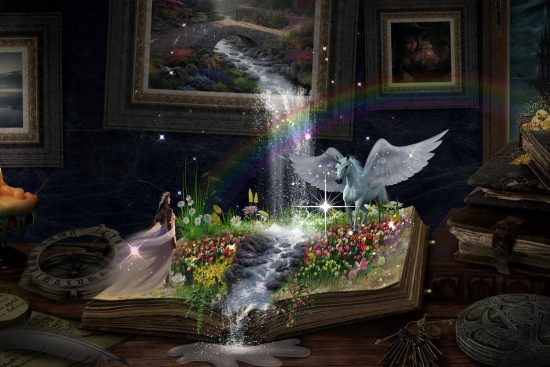 entdecken sie die kraft des storytelling! erfahren sie, wie geschichten emotionen wecken, das publikum fesseln und botschaften effektiv vermitteln können. lassen sie sich inspirieren und lernen sie die geheimnisse erfolgreicher geschichtenerzähler kennen.