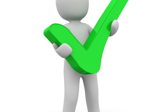 entdecken sie die neuesten trends und erkenntnisse von experten in verschiedenen bereichen. unsere plattform bietet ihnen zugang zu fundierten analysen, hilfreichen tipps und bewährten strategien, um ihr wissen zu erweitern und ihre fähigkeiten zu verbessern.
