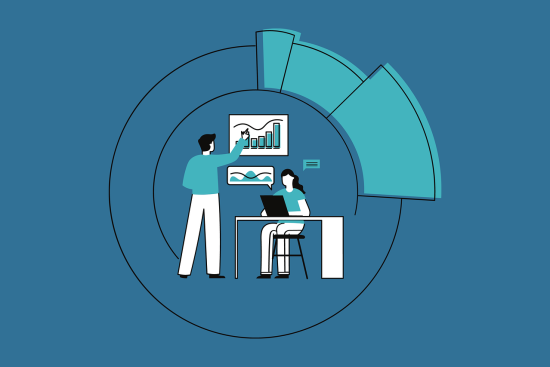 entdecken sie die neuesten erkenntnisse und trends in der forschung. unsere plattform bietet umfassende informationen und ressourcen für wissenschaftler, studierende und interessierte, die sich für innovative forschungsthemen begeistern.