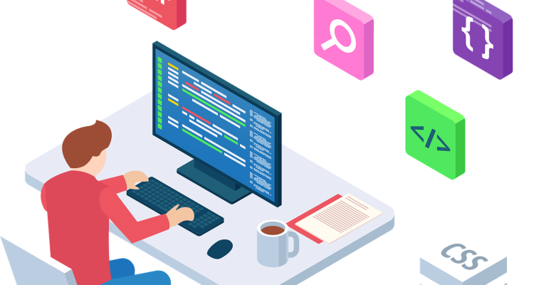 erfahren sie alles über die wirtschaftliche entwicklung, ihre bedeutung für das wachstum von unternehmen und gemeinschaften sowie die strategien, die angewendet werden, um nachhaltigen wirtschaftlichen fortschritt zu fördern.
