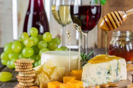 entdecken sie die faszinierende welt der gastronomie! von feinen restaurants bis zu kulinarischen workshops - erleben sie kulinarische vielfalt und kreative küche in deutschland. lassen sie sich von regionalen spezialitäten und internationalen einflüssen inspirieren!