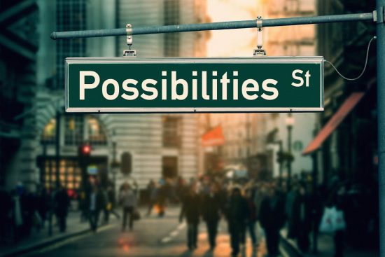 entdecken sie vielversprechende investitionsmöglichkeiten, die ihr portfolio erweitern und ihre finanziellen ziele erreichen können. informieren sie sich über die neuesten trends und strategien, um ihre rendite zu maximieren.