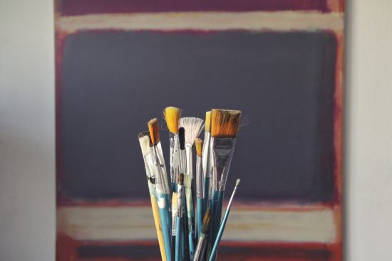 entdecken sie kreative inspiration und ideen, die ihre gedanken anregen und neue perspektiven eröffnen. lassen sie sich von vielfältigen themen inspirieren und finden sie ihre persönliche motivation.