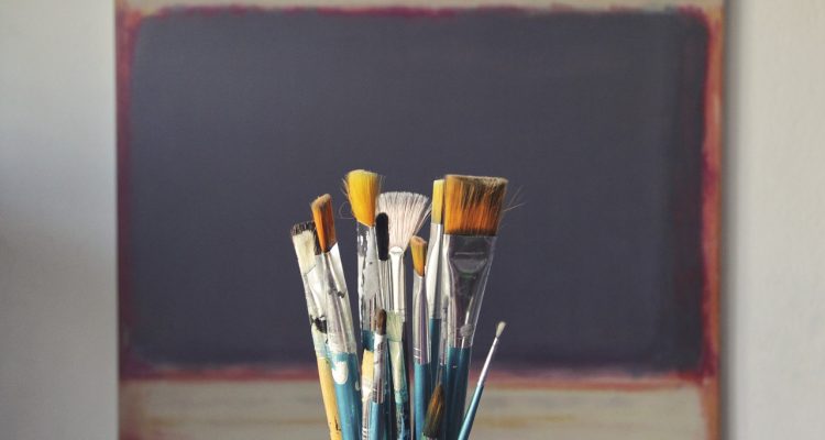 entdecken sie kreative inspiration und ideen, die ihre gedanken anregen und neue perspektiven eröffnen. lassen sie sich von vielfältigen themen inspirieren und finden sie ihre persönliche motivation.