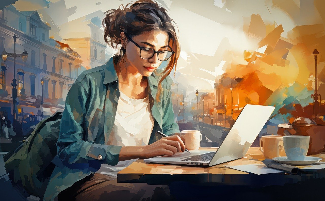 entdecken sie die vorteile von influencer-kooperationen für ihr unternehmen. steigern sie ihre markenreichweite und gewinnen sie neue kunden durch strategische partnerschaften mit einflussreichen persönlichkeiten.