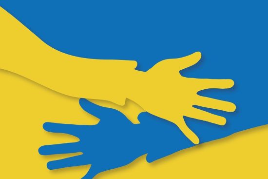 erleben sie erstklassigen support, der ihnen hilft, alle ihre fragen zu klären und probleme effizient zu lösen. unser engagiertes team steht ihnen rund um die uhr zur verfügung, um sicherzustellen, dass sie die bestmögliche unterstützung erhalten.