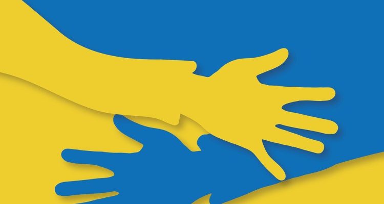 erleben sie erstklassigen support, der ihnen hilft, alle ihre fragen zu klären und probleme effizient zu lösen. unser engagiertes team steht ihnen rund um die uhr zur verfügung, um sicherzustellen, dass sie die bestmögliche unterstützung erhalten.