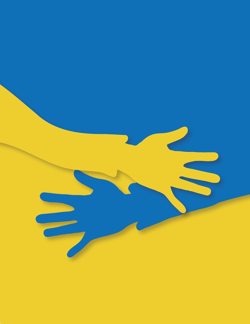 erleben sie erstklassigen support, der ihnen hilft, alle ihre fragen zu klären und probleme effizient zu lösen. unser engagiertes team steht ihnen rund um die uhr zur verfügung, um sicherzustellen, dass sie die bestmögliche unterstützung erhalten.