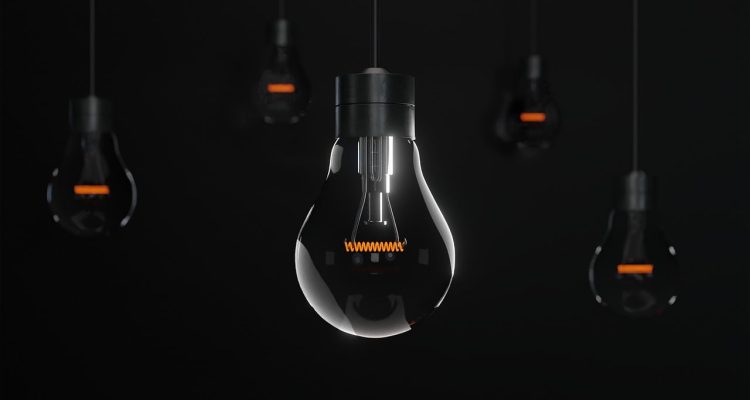 entdecken sie die neuesten technologietrends, die die zukunft gestalten. von ki über iot bis hin zu blockchain – erfahren sie, wie diese innovationen unsere welt verändern.