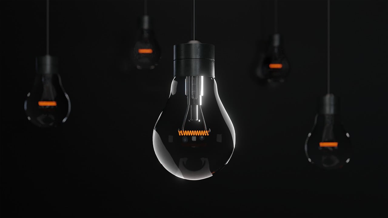 entdecken sie die neuesten technologietrends, die die zukunft gestalten. von ki über iot bis hin zu blockchain – erfahren sie, wie diese innovationen unsere welt verändern.