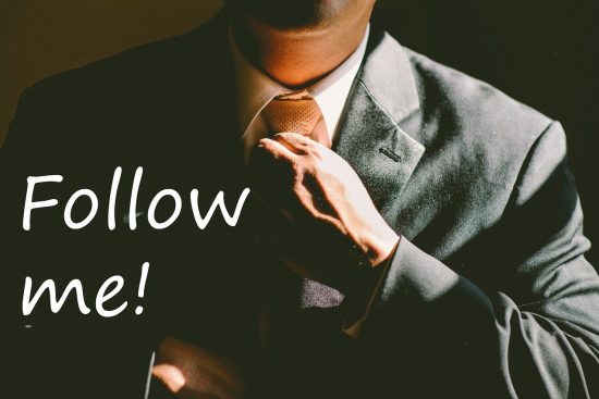 entdecken sie die schlüsselqualitäten des leaderships, die inspirierende führungspersonen auszeichnen. erfahren sie, wie effektives leadership das team motiviert und erfolgreich macht.