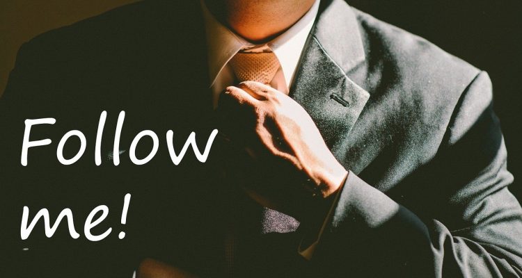 entdecken sie die schlüsselqualitäten des leaderships, die inspirierende führungspersonen auszeichnen. erfahren sie, wie effektives leadership das team motiviert und erfolgreich macht.