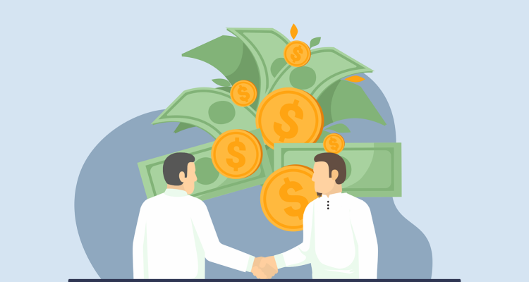 erfahren sie die grundlegenden konzepte des investierens. in dieser einführung entdecken sie die wichtigsten strategien, risiken und chancen, um ihre finanziellen ziele zu erreichen. perfekt für anfänger und alle, die ihre anlagestrategien verstehen und verbessern möchten.