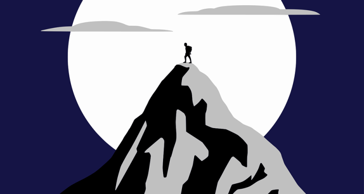 erfahren sie, wie sie mit innovativen strategien und praxisnahen tipps ihre startup-ideen erfolgreich umsetzen können. entdecken sie die geheimnisse der unternehmensgründung und den weg zu nachhaltigem wachstum.