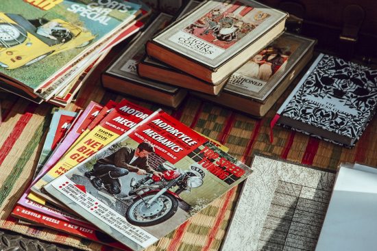 entdecken sie spannende artikel, die ihnen wertvolle einblicke und informationen zu verschiedenen themen bieten. bleiben sie informiert und inspiriert!