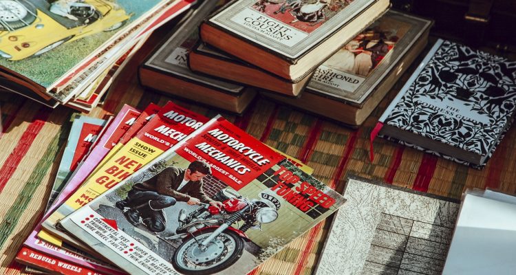entdecken sie spannende artikel, die ihnen wertvolle einblicke und informationen zu verschiedenen themen bieten. bleiben sie informiert und inspiriert!
