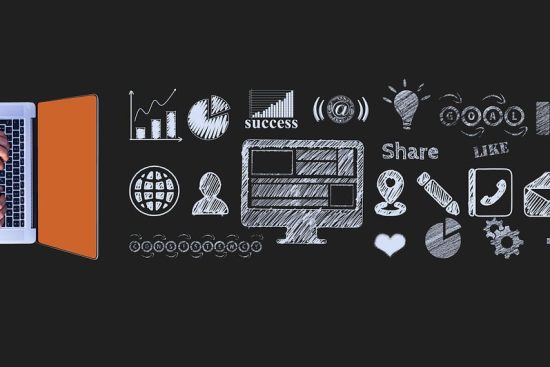 entdecken sie effektive marketingstrategien, die ihr unternehmen zum wachstum und erfolg führen. erfahren sie, wie sie ihre zielgruppe erreichen und ihre marke erfolgreich positionieren.