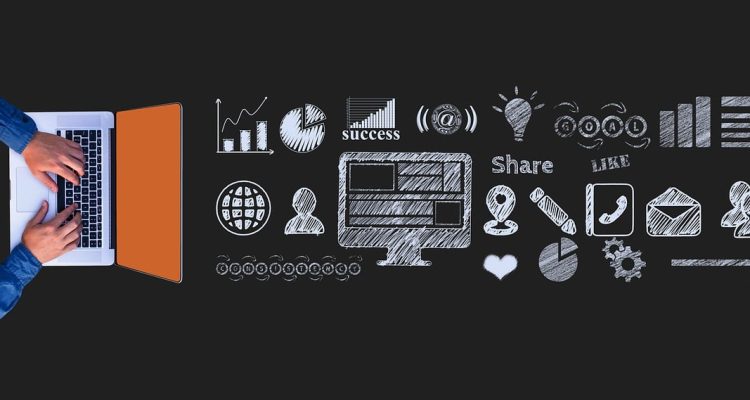 entdecken sie effektive marketingstrategien, die ihr unternehmen zum wachstum und erfolg führen. erfahren sie, wie sie ihre zielgruppe erreichen und ihre marke erfolgreich positionieren.