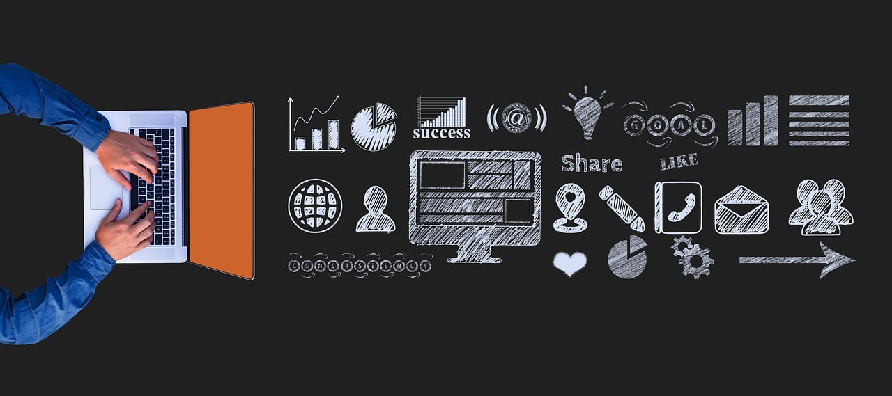 entdecken sie effektive marketingstrategien, die ihr unternehmen zum wachstum und erfolg führen. erfahren sie, wie sie ihre zielgruppe erreichen und ihre marke erfolgreich positionieren.