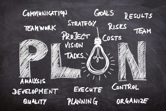 entdecken sie effektive planungstechniken, um ihre ziele zu erreichen und zeit effizient zu nutzen. optimieren sie ihre projekte und steigern sie ihre produktivität mit bewährten strategien und methoden.