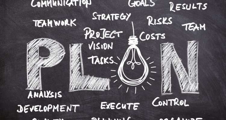 entdecken sie effektive planungstechniken, um ihre ziele zu erreichen und zeit effizient zu nutzen. optimieren sie ihre projekte und steigern sie ihre produktivität mit bewährten strategien und methoden.