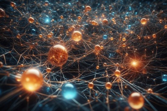 erweitern sie ihre verbindungen und stärken sie ihr berufliches netzwerk durch effektives networking. erfahren sie, wie sie wertvolle kontakte knüpfen und ihre karrierechancen verbessern können.