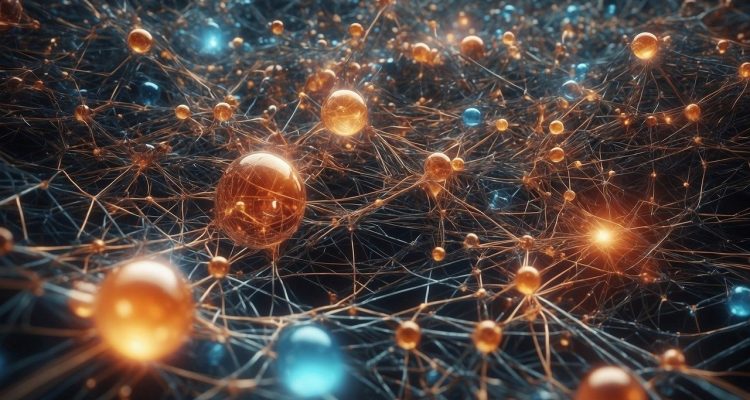 erweitern sie ihre verbindungen und stärken sie ihr berufliches netzwerk durch effektives networking. erfahren sie, wie sie wertvolle kontakte knüpfen und ihre karrierechancen verbessern können.