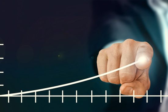 entdecken sie effektive strategien zur steigerung ihrer produktivität. optimieren sie ihr zeitmanagement, setzen sie prioritäten und erreichen sie mehr mit weniger aufwand.