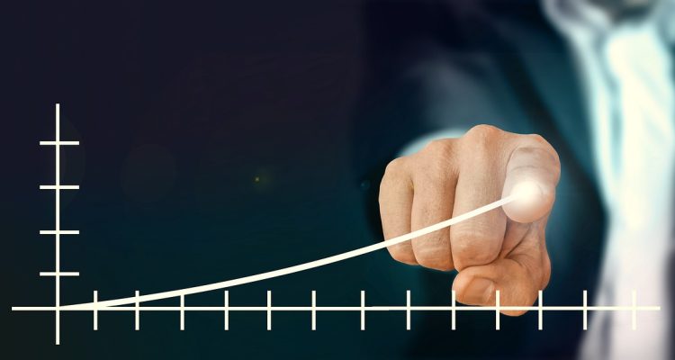 entdecken sie effektive strategien zur steigerung ihrer produktivität. optimieren sie ihr zeitmanagement, setzen sie prioritäten und erreichen sie mehr mit weniger aufwand.
