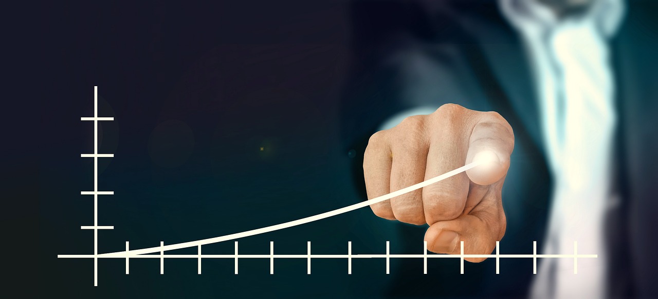 entdecken sie effektive strategien zur steigerung ihrer produktivität. optimieren sie ihr zeitmanagement, setzen sie prioritäten und erreichen sie mehr mit weniger aufwand.
