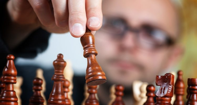 entwickeln sie mit unserer digitalen strategie einen effektiven plan, um ihre online-präsenz zu optimieren und innovative lösungen für ihr unternehmen zu implementieren.