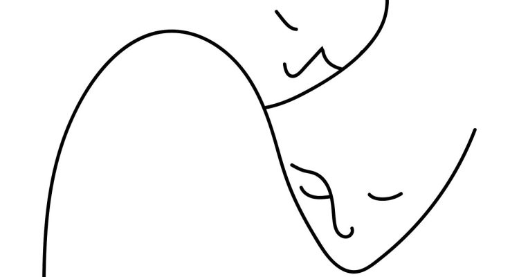 entdecken sie effektive unterstützungsmethoden, um ihre herausforderungen zu meistern und ihre ziele zu erreichen. erfahren sie, wie verschiedene ansätze ihnen helfen können, probleme zu lösen und den erfolg zu steigern.