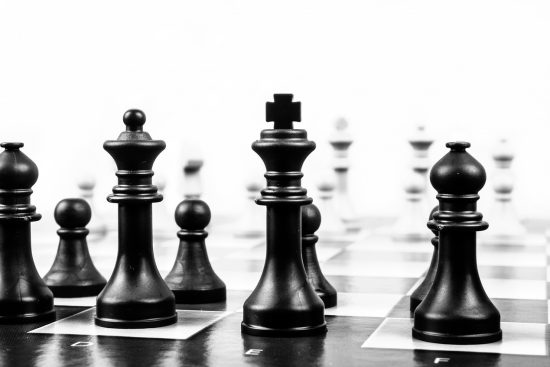 entdecken sie effektive erfolgsstrategien, die ihnen helfen, ihre ziele zu erreichen und ihr volles potenzial auszuschöpfen. erfahren sie, wie sie hindernisse überwinden und erfolgreich im beruf und im leben werden.