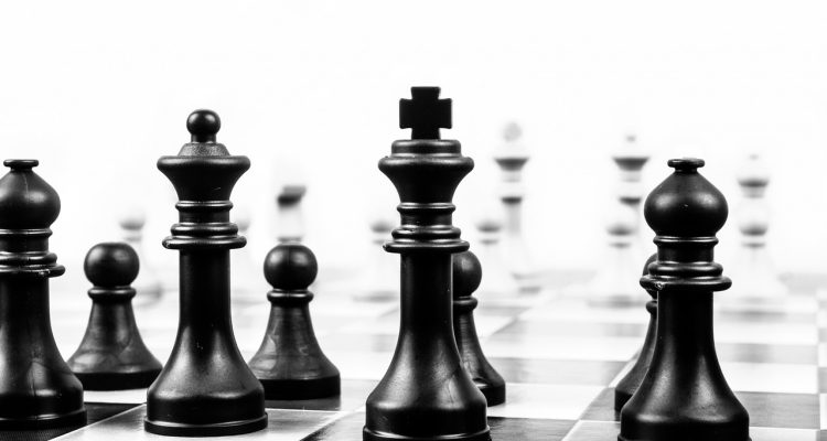 entdecken sie effektive erfolgsstrategien, die ihnen helfen, ihre ziele zu erreichen und ihr volles potenzial auszuschöpfen. erfahren sie, wie sie hindernisse überwinden und erfolgreich im beruf und im leben werden.