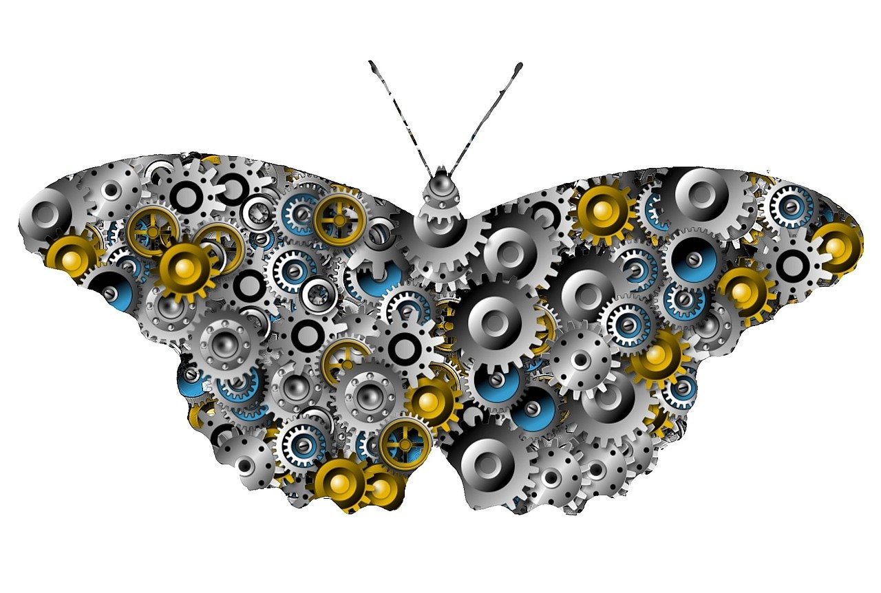 entdecken sie die faszinierende entwicklung von arten im laufe der zeit. erfahren sie mehr über die mechanismen der evolution, die vielfalt des lebens und die auswirkungen auf das ökosystem.