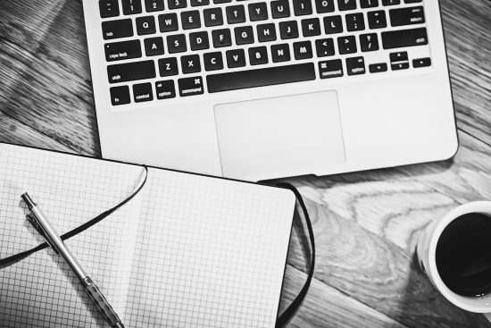 entdecken sie effektive strategien für ihr projekt-planning. optimieren sie ihre zeitmanagement-fähigkeiten und steigern sie ihre produktivität mit unseren tipps und ressourcen.