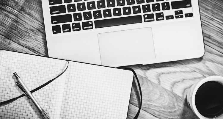 entdecken sie effektive strategien für ihr projekt-planning. optimieren sie ihre zeitmanagement-fähigkeiten und steigern sie ihre produktivität mit unseren tipps und ressourcen.