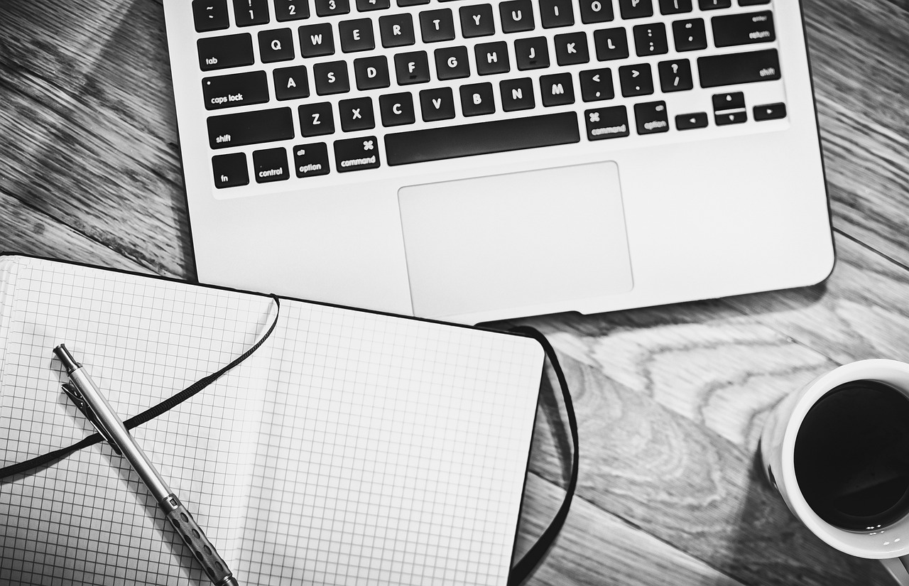 entdecken sie effektive strategien für ihr projekt-planning. optimieren sie ihre zeitmanagement-fähigkeiten und steigern sie ihre produktivität mit unseren tipps und ressourcen.