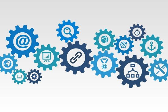entdecken sie innovative marketingstrategien, die ihr unternehmen transformieren und in der digitalen welt hervorheben. erfahren sie, wie kreative ansätze und neueste technologien ihren erfolg steigern können.