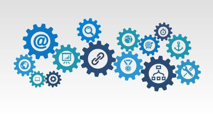 entdecken sie innovative marketingstrategien, die ihr unternehmen transformieren und in der digitalen welt hervorheben. erfahren sie, wie kreative ansätze und neueste technologien ihren erfolg steigern können.