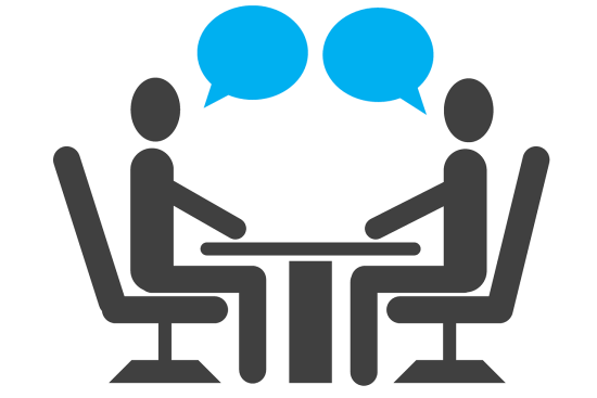entdecken sie wertvolle tipps und strategien für erfolgreiche interviews, um ihre chancen auf den traumjob zu maximieren. erfahren sie, wie sie sich optimal vorbereiten und im gespräch überzeugen.