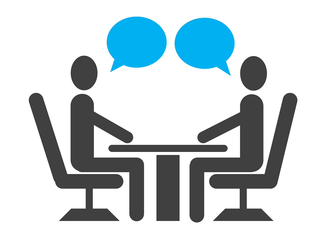 entdecken sie wertvolle tipps und strategien für erfolgreiche interviews, um ihre chancen auf den traumjob zu maximieren. erfahren sie, wie sie sich optimal vorbereiten und im gespräch überzeugen.
